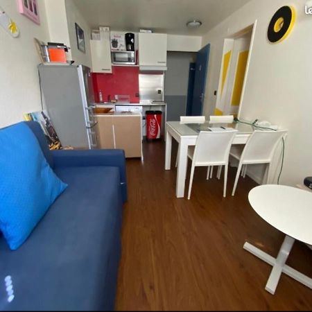 Appart 6 Voyageurs Les Residences Du Lac Soustons Plage Wifi Piscine Proche Golf エクステリア 写真