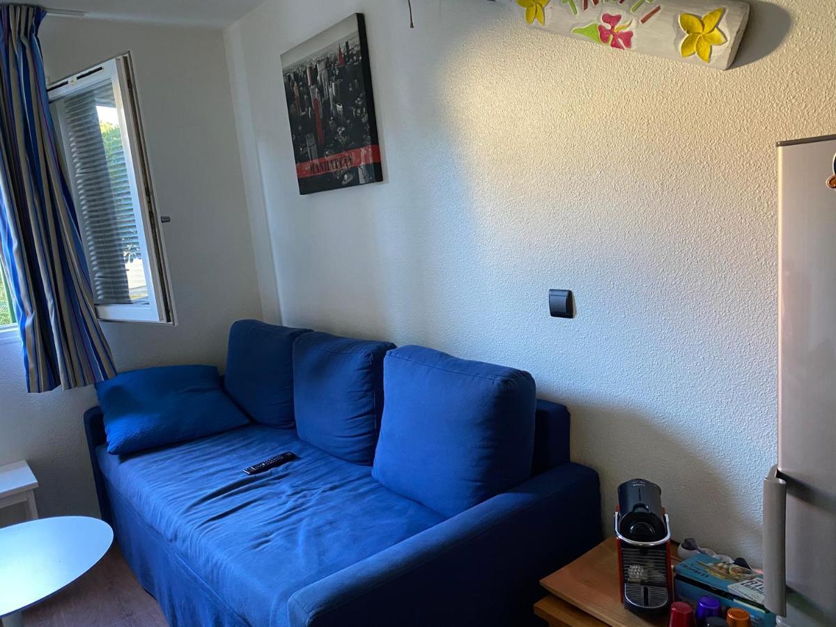 Appart 6 Voyageurs Les Residences Du Lac Soustons Plage Wifi Piscine Proche Golf エクステリア 写真