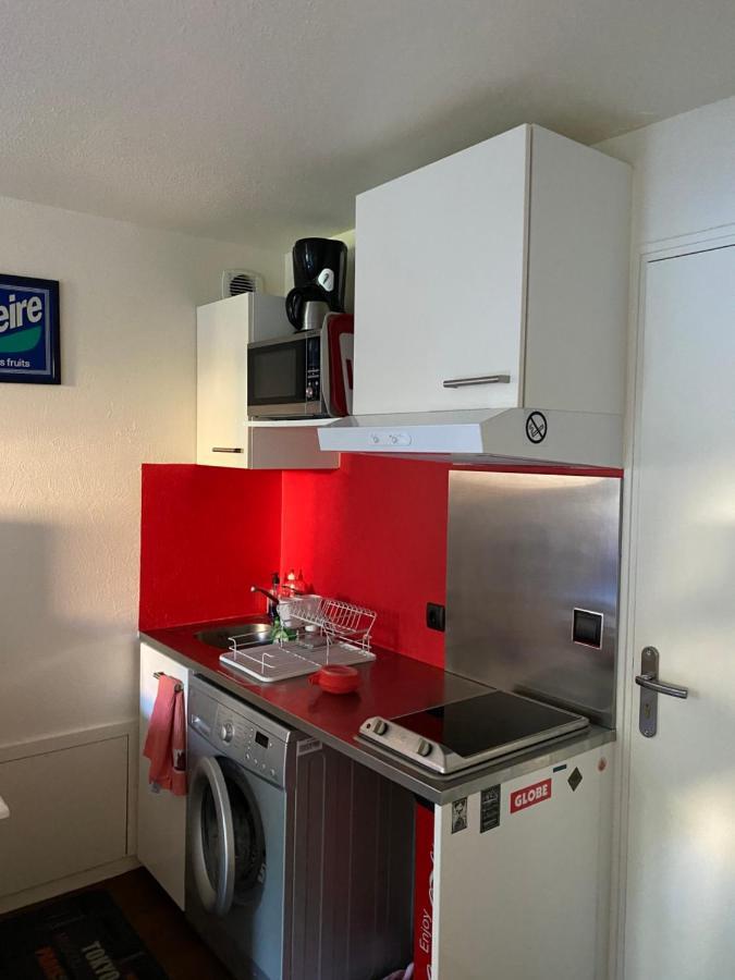 Appart 6 Voyageurs Les Residences Du Lac Soustons Plage Wifi Piscine Proche Golf エクステリア 写真