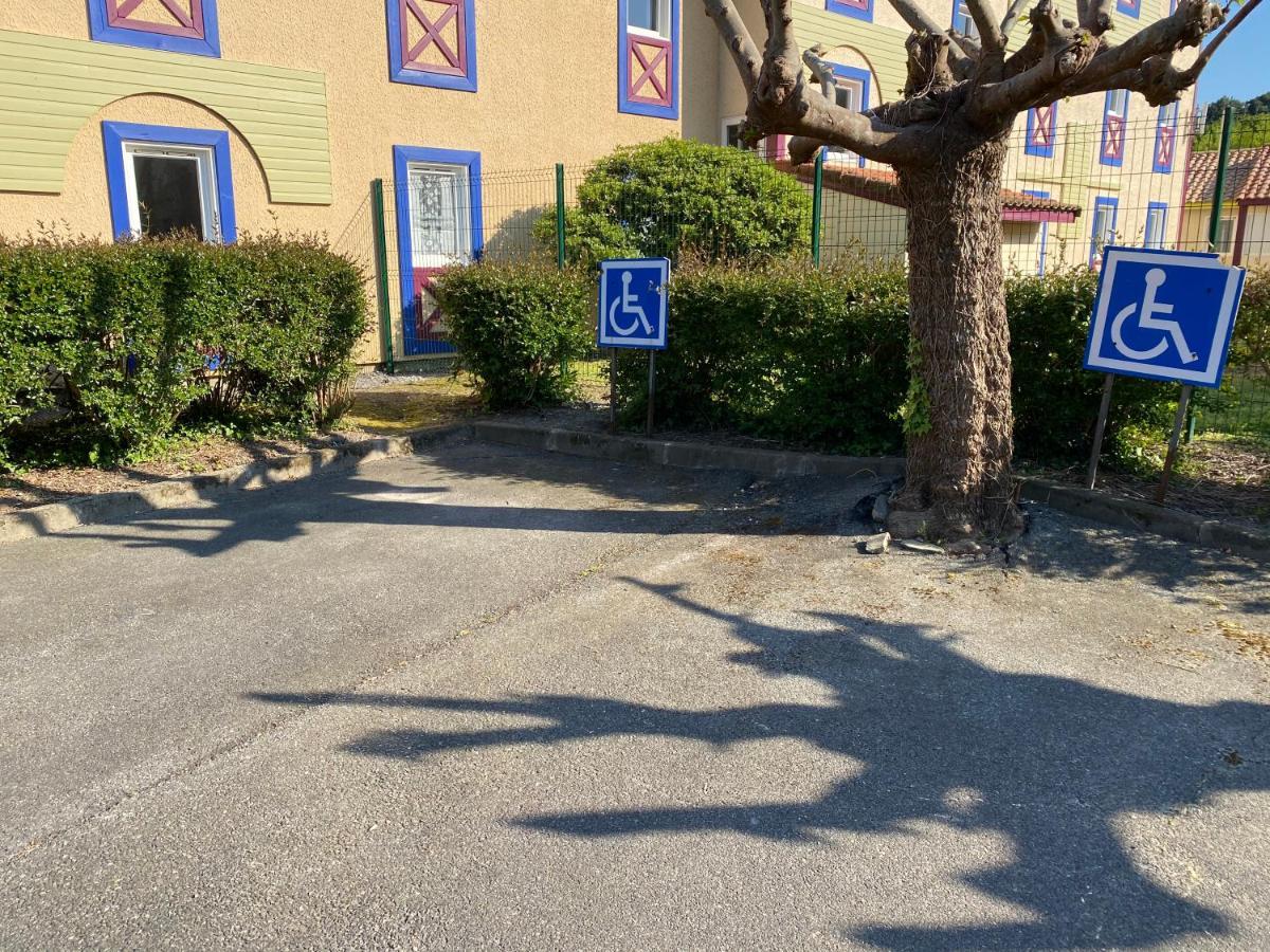 Appart 6 Voyageurs Les Residences Du Lac Soustons Plage Wifi Piscine Proche Golf エクステリア 写真