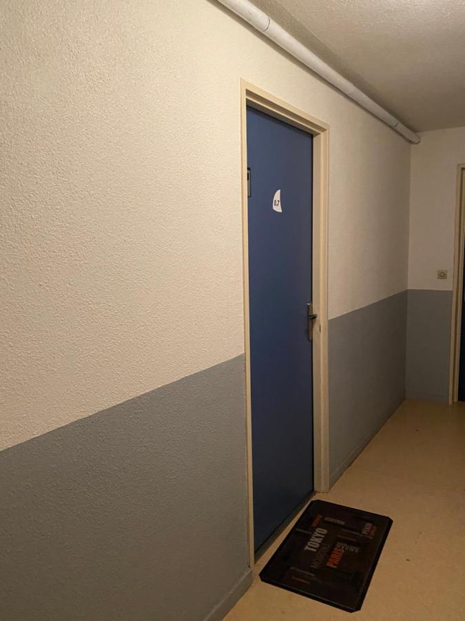 Appart 6 Voyageurs Les Residences Du Lac Soustons Plage Wifi Piscine Proche Golf エクステリア 写真