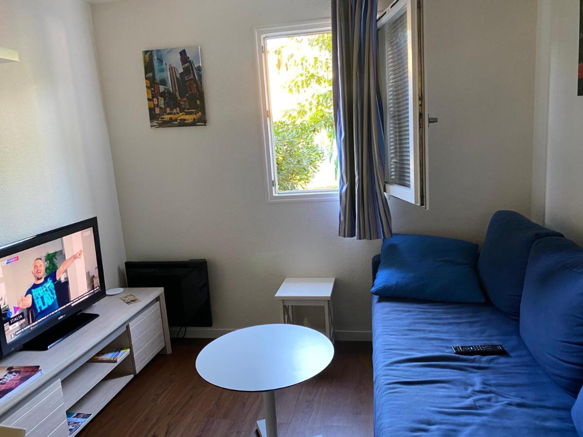 Appart 6 Voyageurs Les Residences Du Lac Soustons Plage Wifi Piscine Proche Golf エクステリア 写真