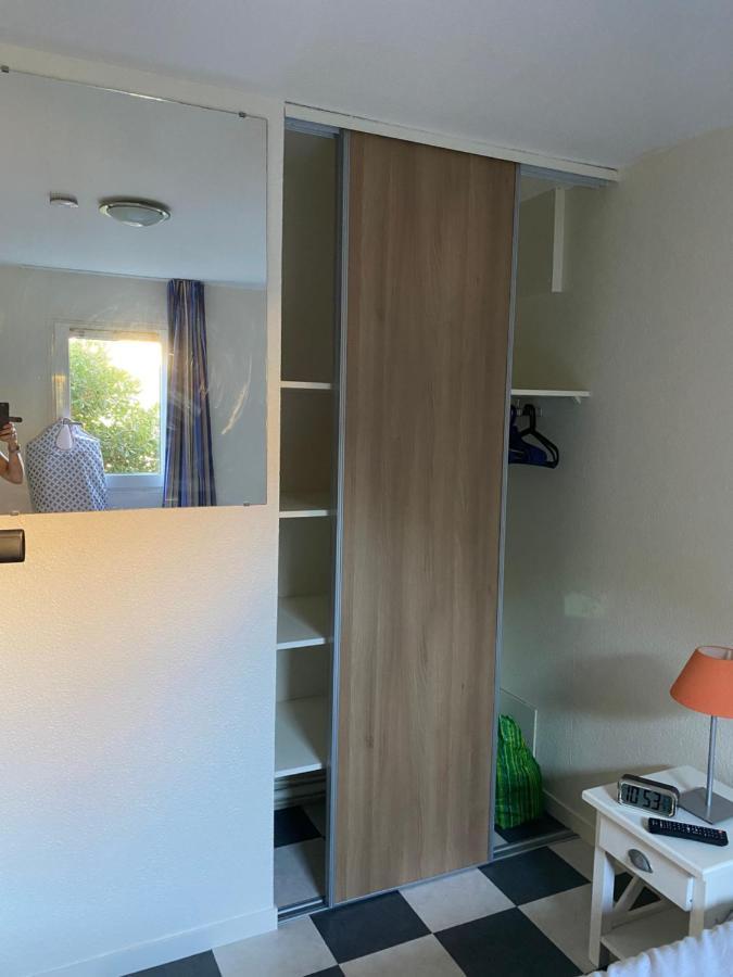 Appart 6 Voyageurs Les Residences Du Lac Soustons Plage Wifi Piscine Proche Golf エクステリア 写真
