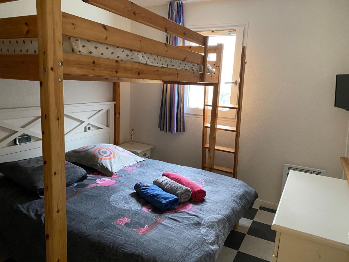 Appart 6 Voyageurs Les Residences Du Lac Soustons Plage Wifi Piscine Proche Golf エクステリア 写真
